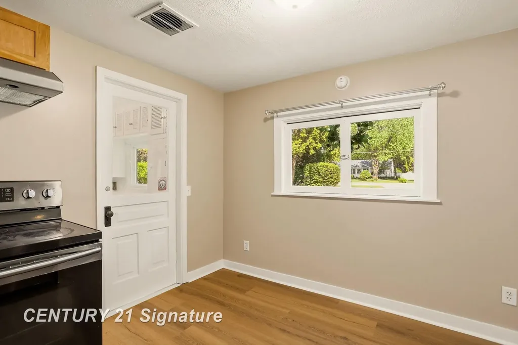 4355 N Michigan Avenue Carrollton Township MI 48604