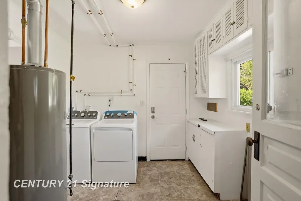 4355 N Michigan Avenue Carrollton Township MI 48604