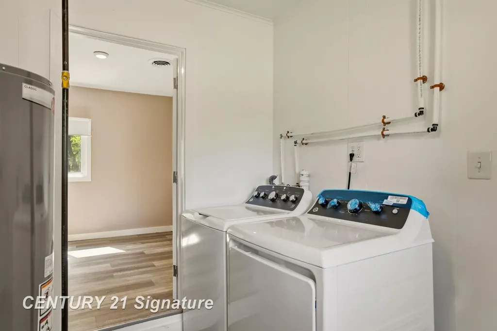 4355 N Michigan Avenue Carrollton Township MI 48604
