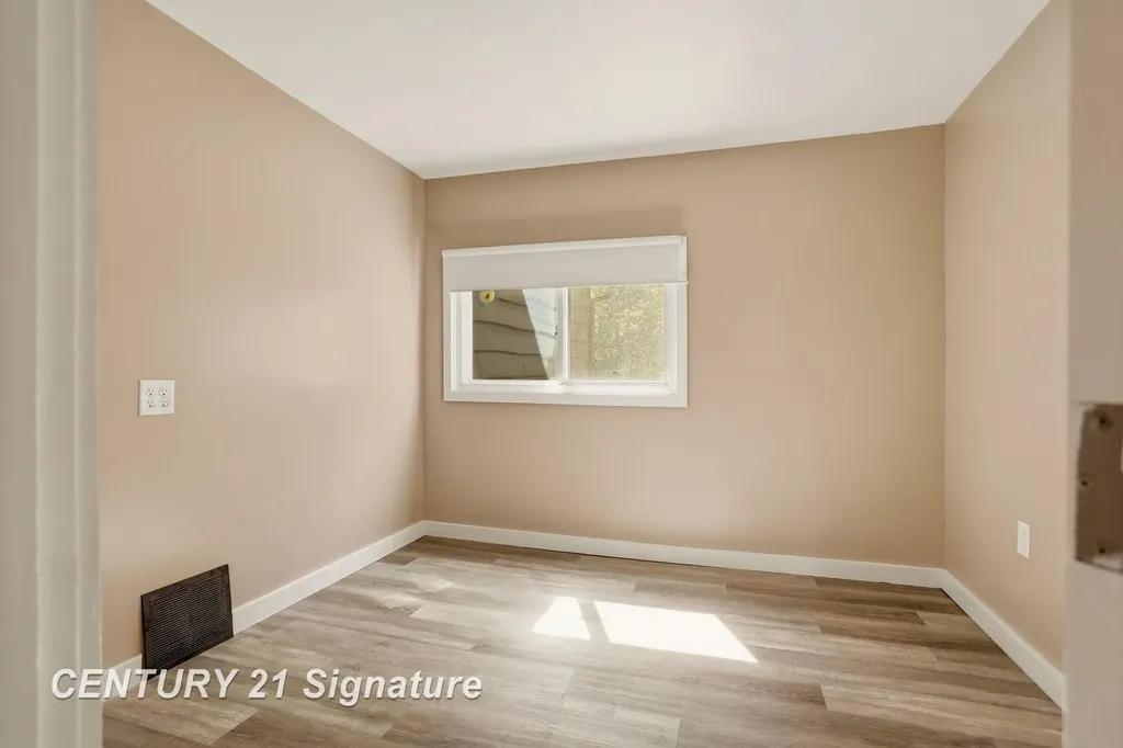 4355 N Michigan Avenue Carrollton Township MI 48604