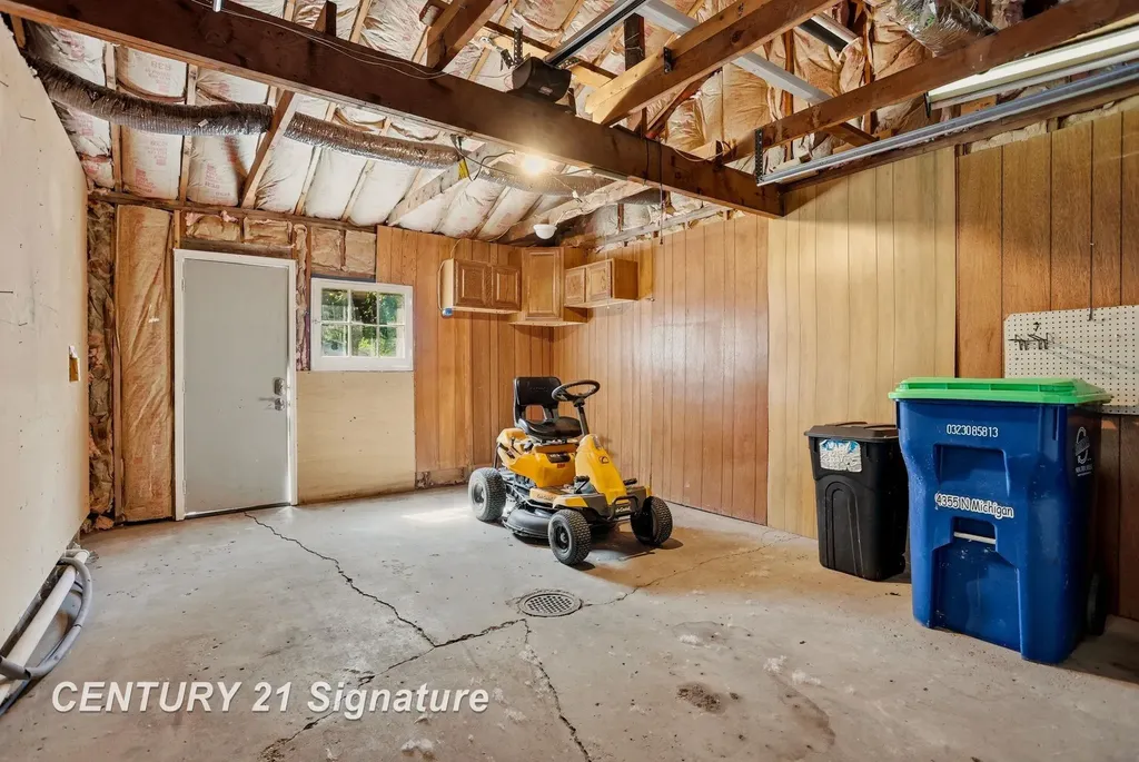 4355 N Michigan Avenue Carrollton Township MI 48604