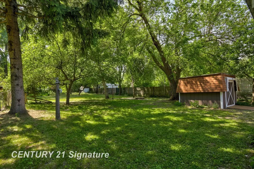 4355 N Michigan Avenue Carrollton Township MI 48604