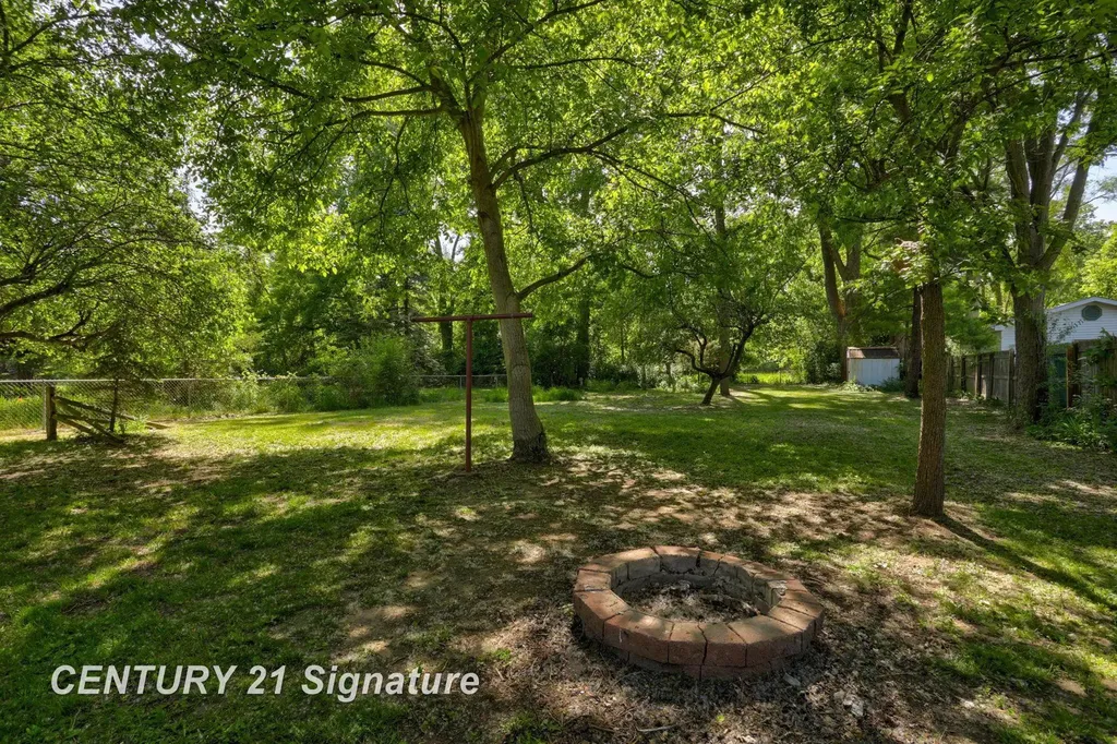 4355 N Michigan Avenue Carrollton Township MI 48604