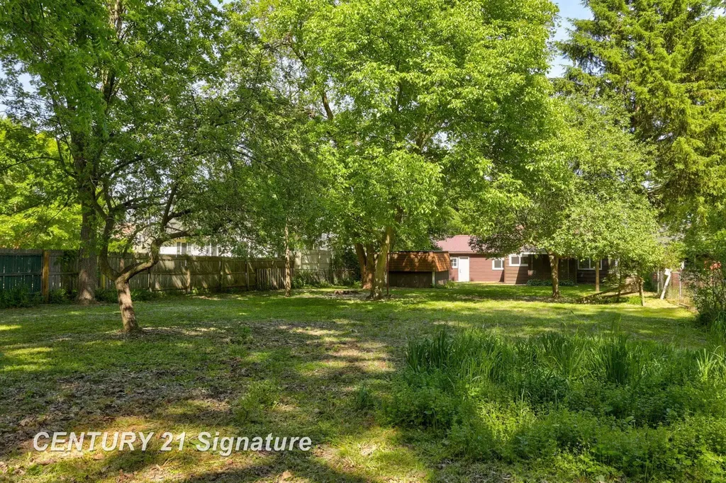 4355 N Michigan Avenue Carrollton Township MI 48604