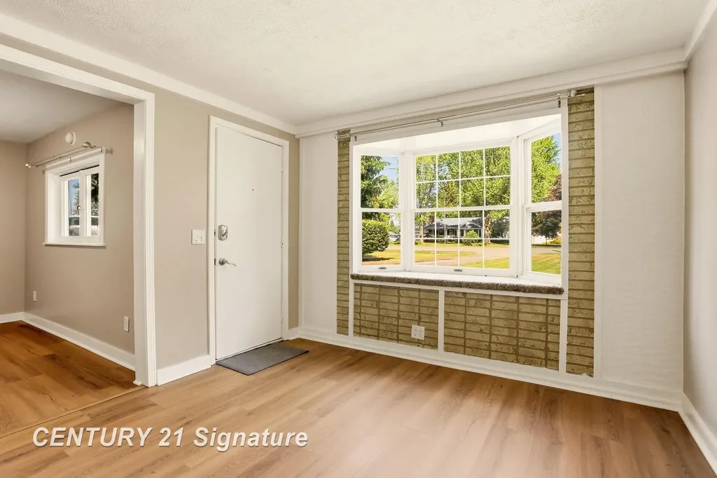 4355 N Michigan Avenue Carrollton Township MI 48604