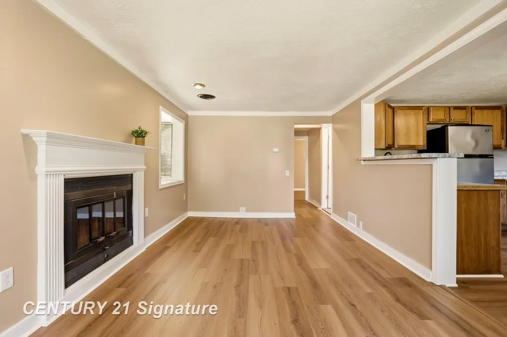4355 N Michigan Avenue Carrollton Township MI 48604