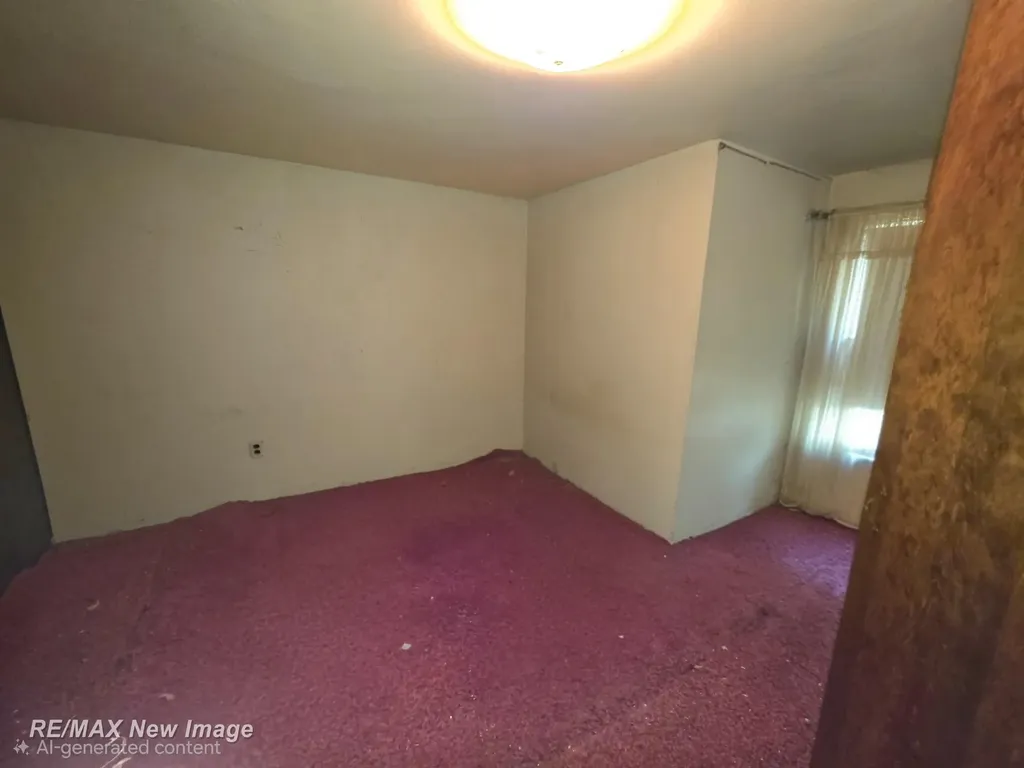 944 N Fairview Road Klacking Township MI 48661