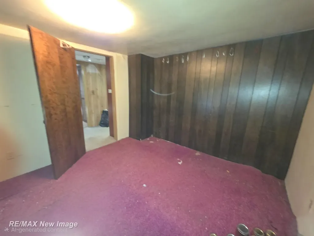 944 N Fairview Road Klacking Township MI 48661