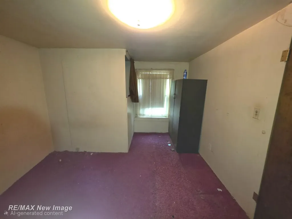 944 N Fairview Road Klacking Township MI 48661