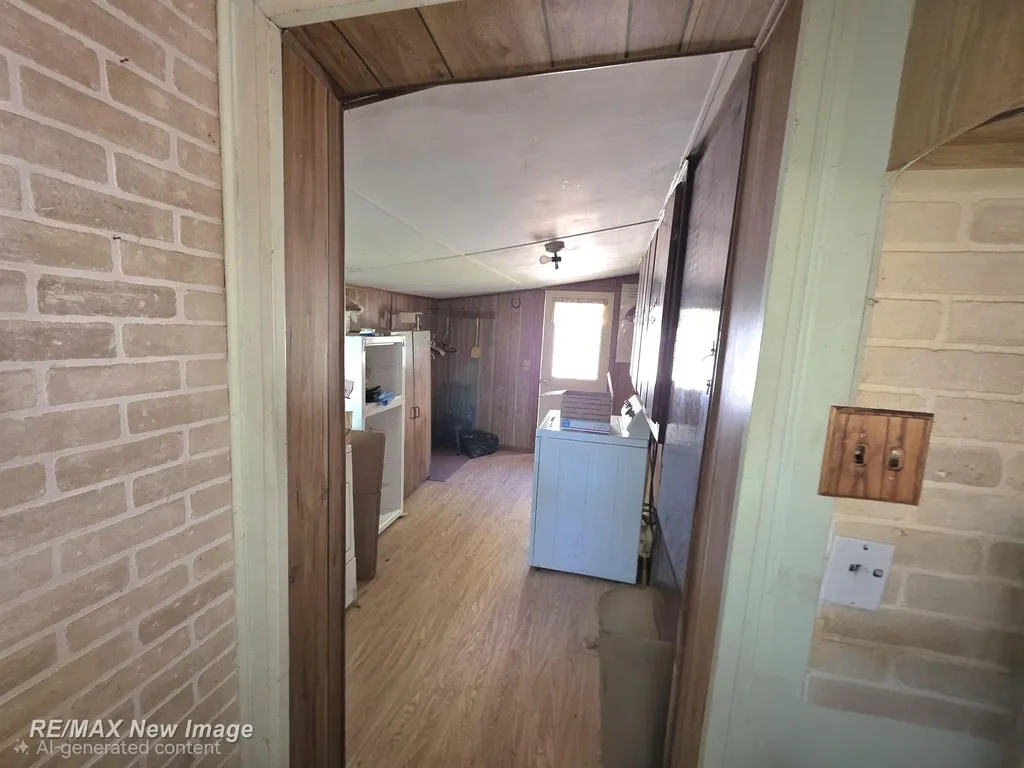 944 N Fairview Road Klacking Township MI 48661