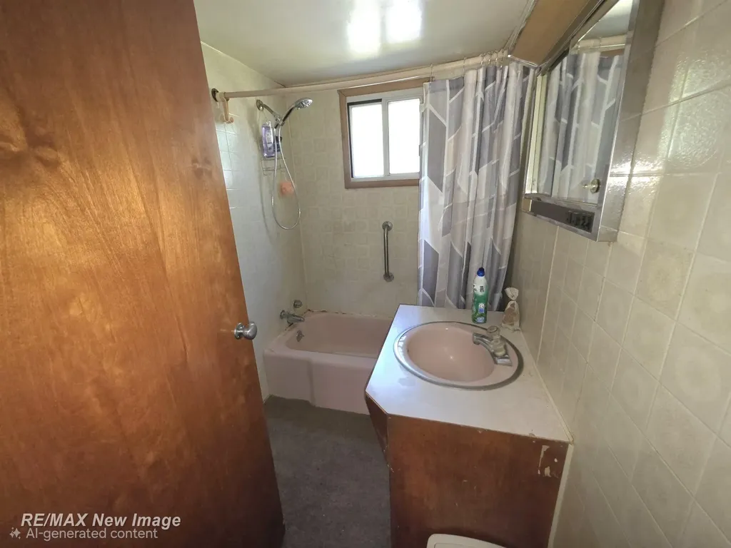 944 N Fairview Road Klacking Township MI 48661