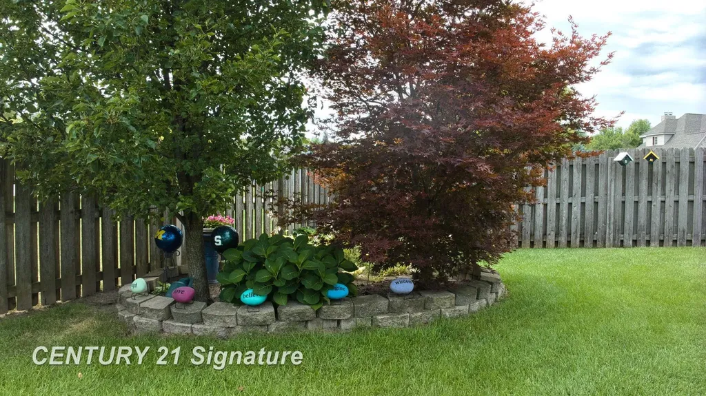 4407 Spurwood Drive Saginaw Charter Township MI 48603