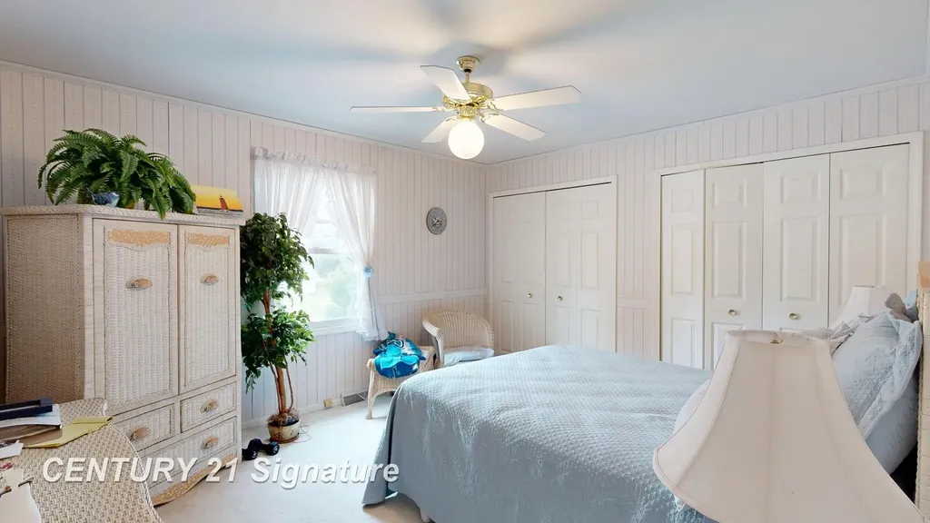 4407 Spurwood Drive Saginaw Charter Township MI 48603