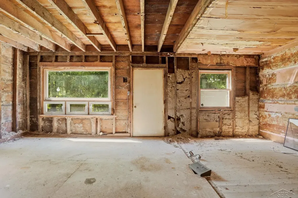 5400 Sister Lake Road Marathon Township MI 48421