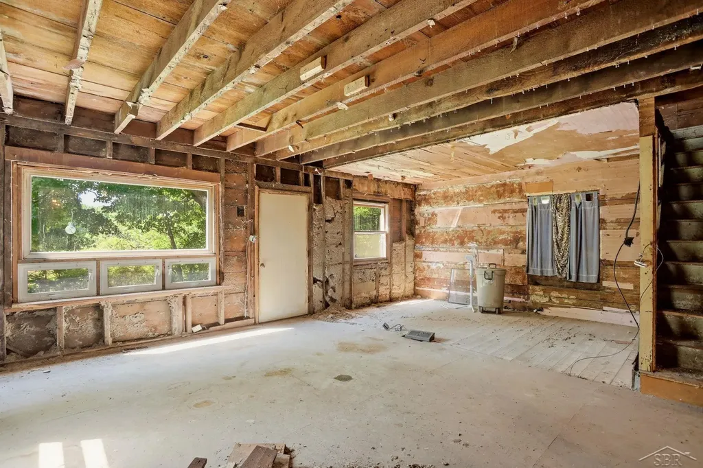5400 Sister Lake Road Marathon Township MI 48421