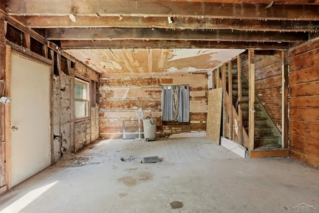 5400 Sister Lake Road Marathon Township MI 48421