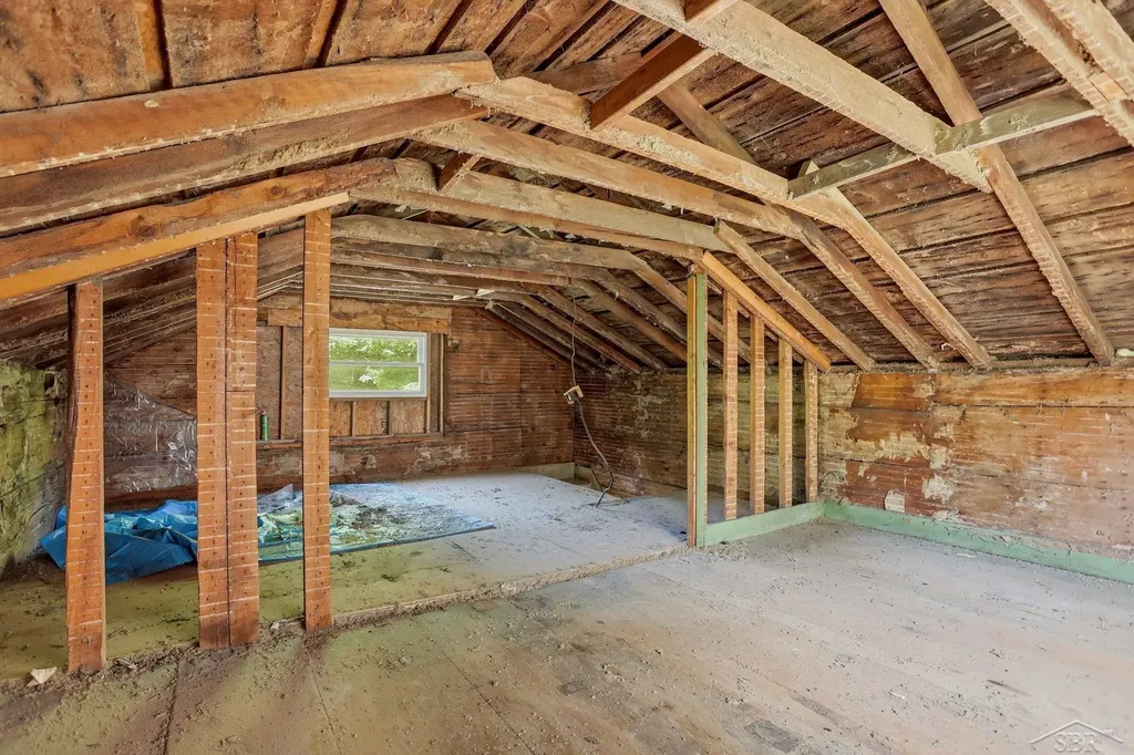 5400 Sister Lake Road Marathon Township MI 48421