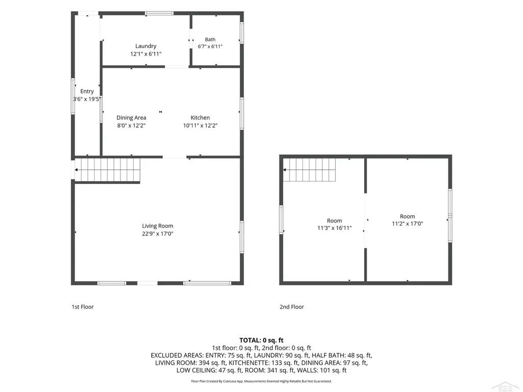 5400 Sister Lake Road Marathon Township MI 48421