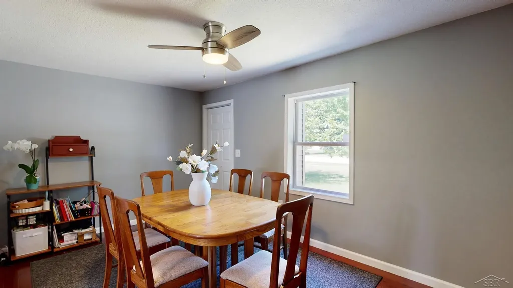 22359 Gratiot Road Merrill Village MI 48637