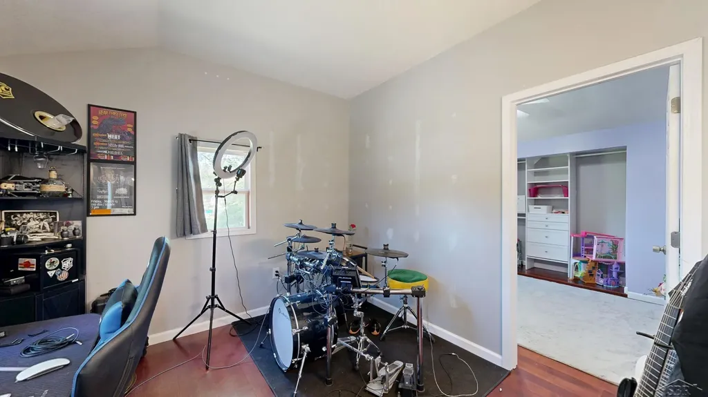 22359 Gratiot Road Merrill Village MI 48637