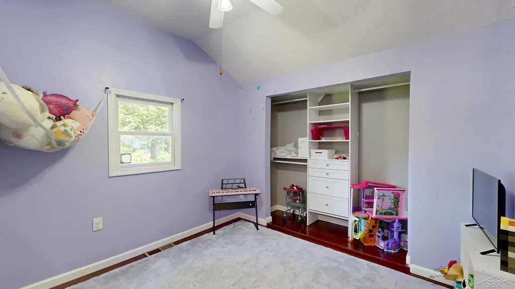 22359 Gratiot Road Merrill Village MI 48637