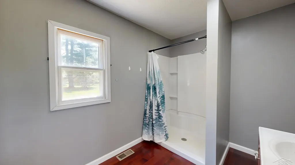 22359 Gratiot Road Merrill Village MI 48637