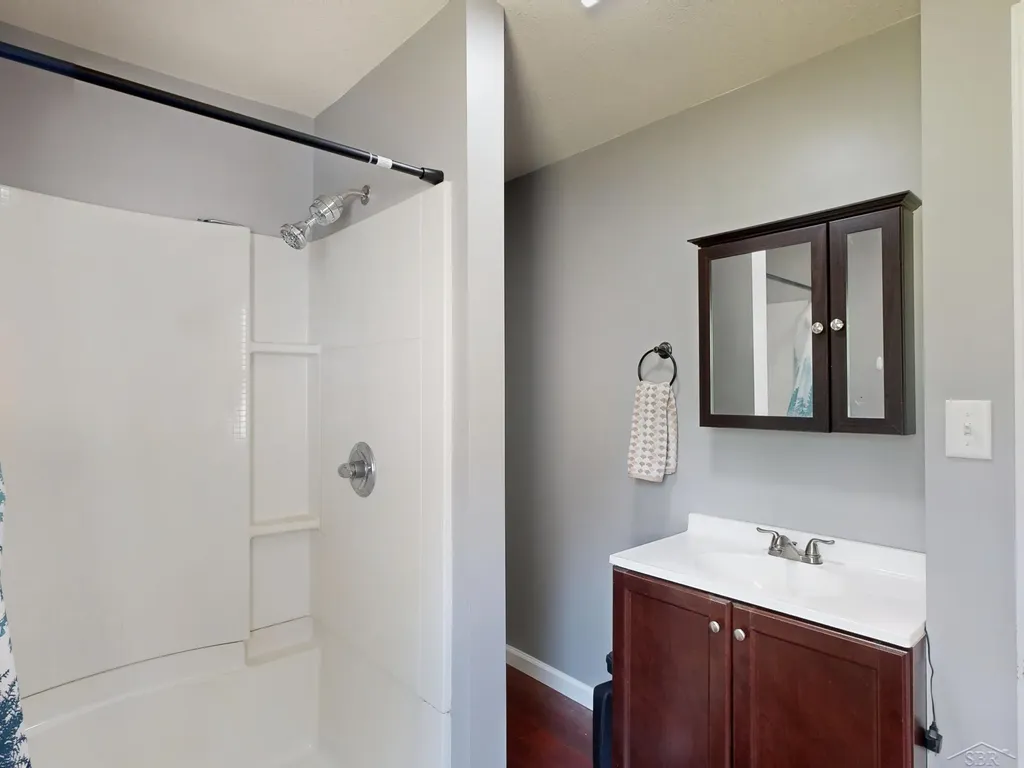 22359 Gratiot Road Merrill Village MI 48637