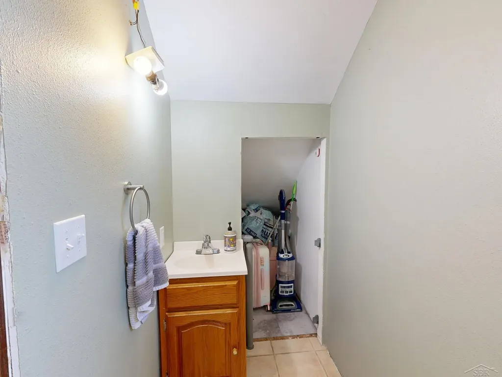22359 Gratiot Road Merrill Village MI 48637