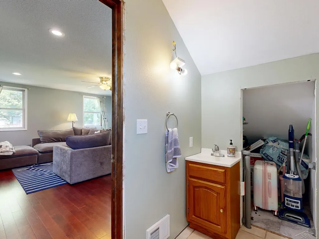 22359 Gratiot Road Merrill Village MI 48637
