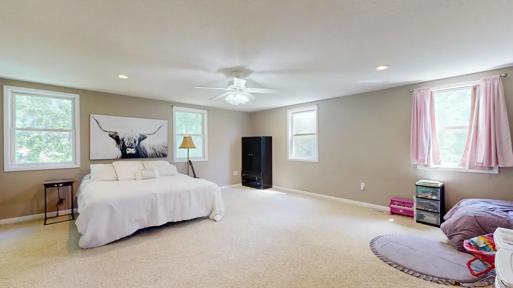 22359 Gratiot Road Merrill Village MI 48637
