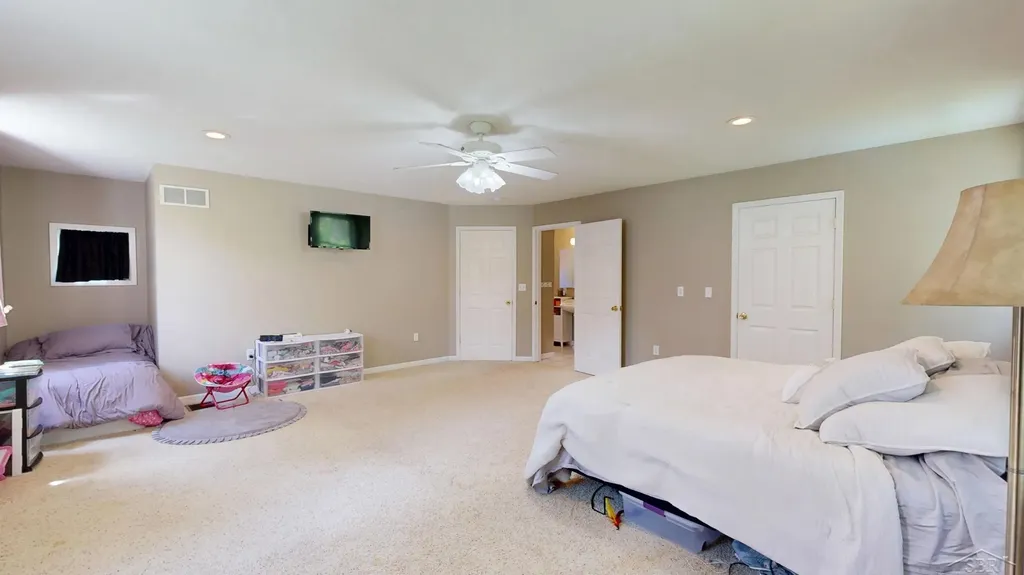 22359 Gratiot Road Merrill Village MI 48637