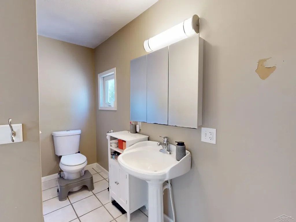 22359 Gratiot Road Merrill Village MI 48637