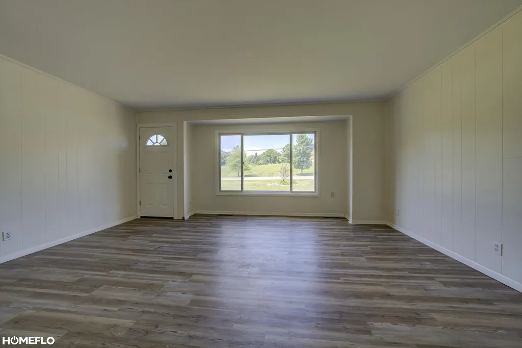 6072 Center Road Traverse City City MI 49686