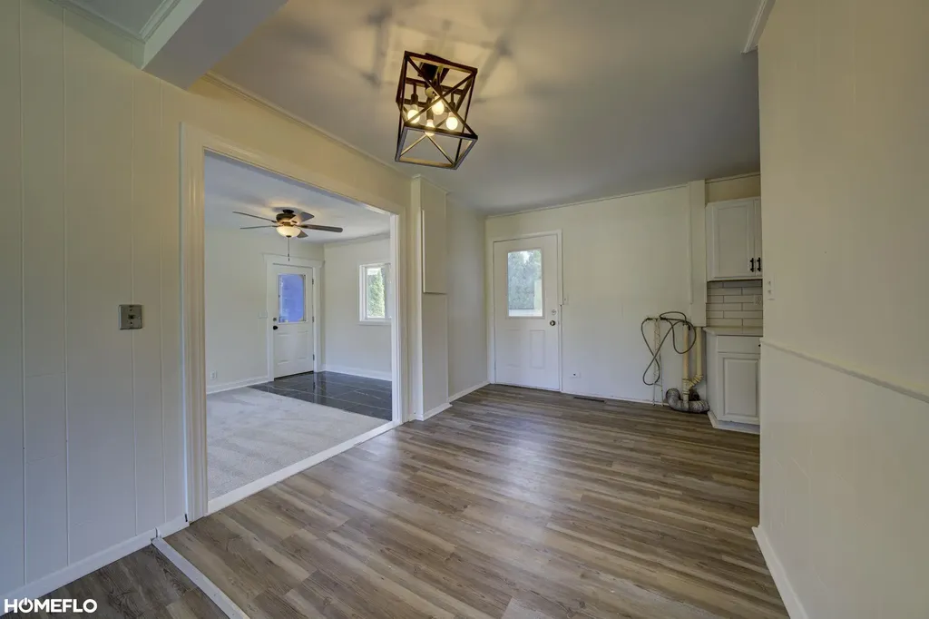 6072 Center Road Traverse City City MI 49686