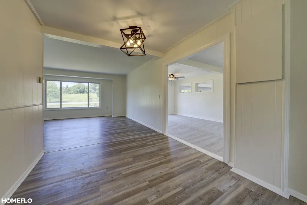 6072 Center Road Traverse City City MI 49686