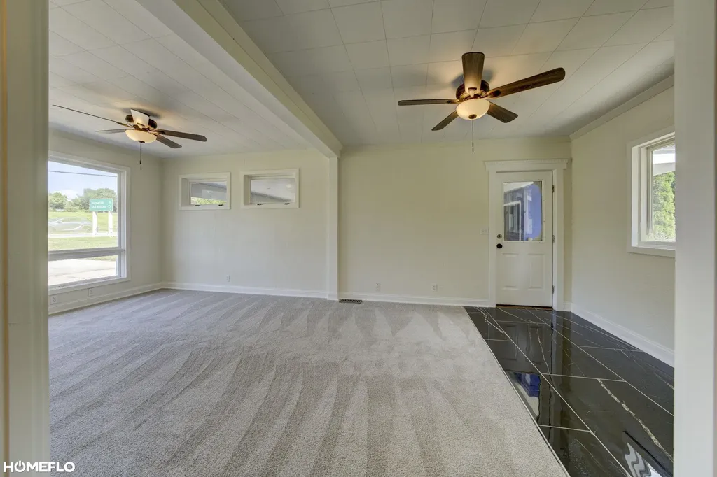 6072 Center Road Traverse City City MI 49686