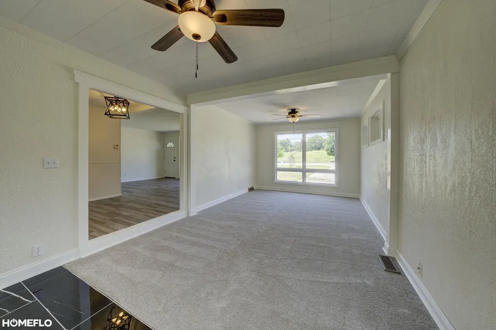 6072 Center Road Traverse City City MI 49686