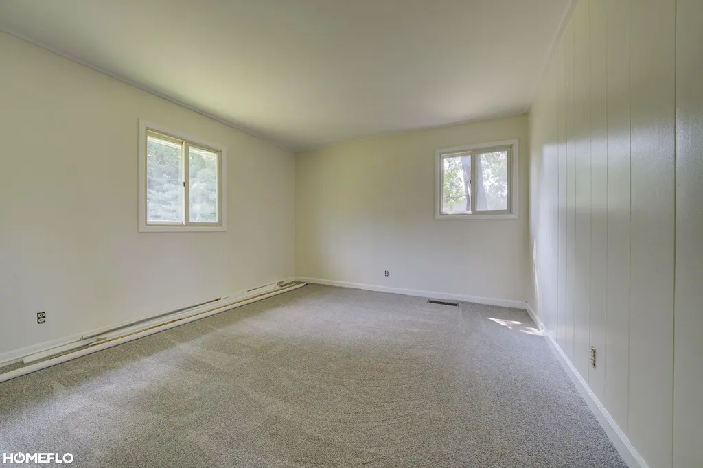 6072 Center Road Traverse City City MI 49686