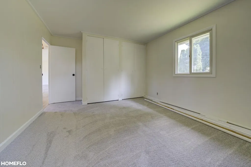 6072 Center Road Traverse City City MI 49686