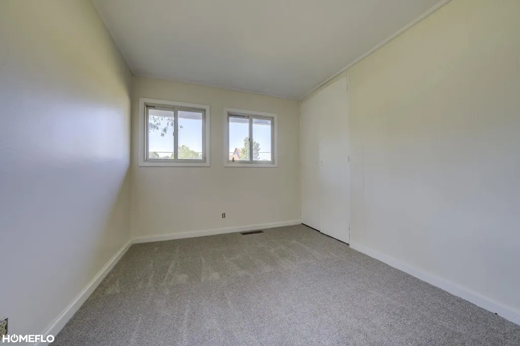 6072 Center Road Traverse City City MI 49686
