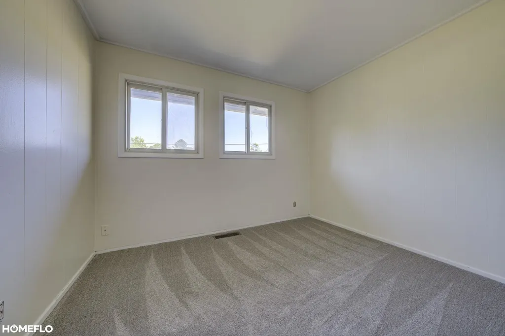 6072 Center Road Traverse City City MI 49686