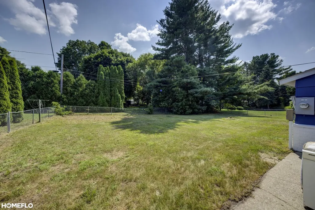 6072 Center Road Traverse City City MI 49686