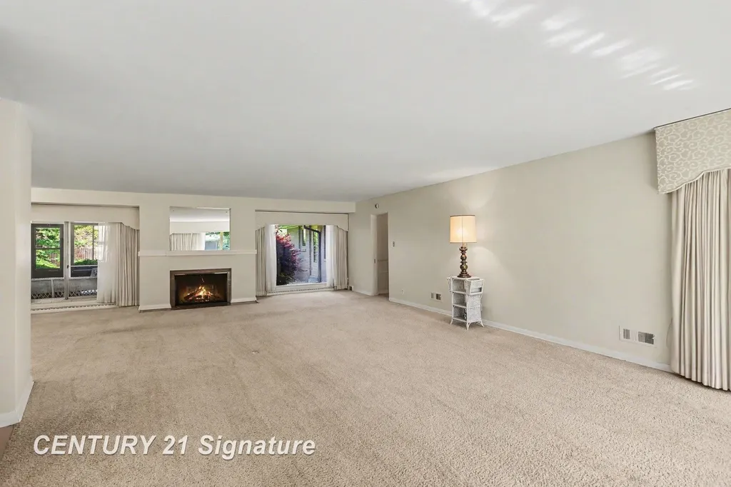 57 E Hannum Boulevard Saginaw Charter Township MI 48602