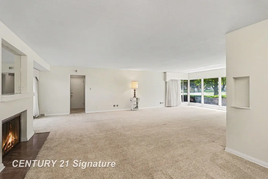 57 E Hannum Boulevard Saginaw Charter Township MI 48602
