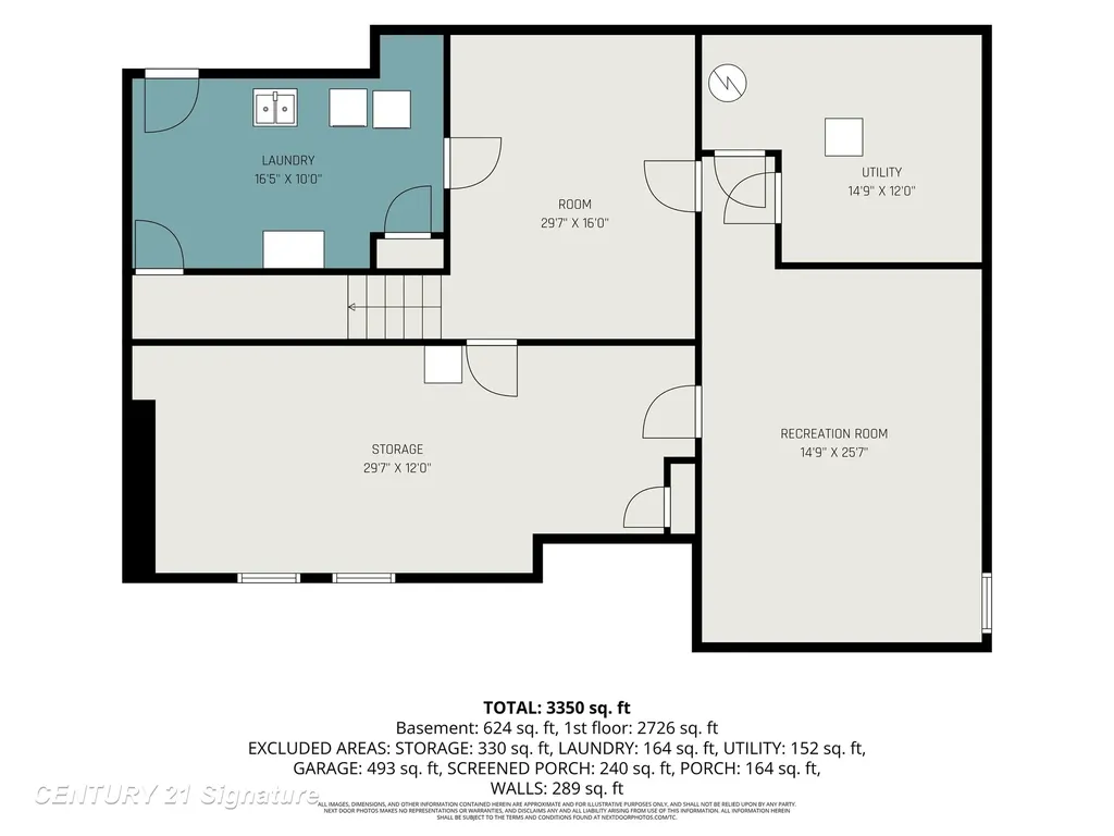 57 E Hannum Boulevard Saginaw Charter Township MI 48602