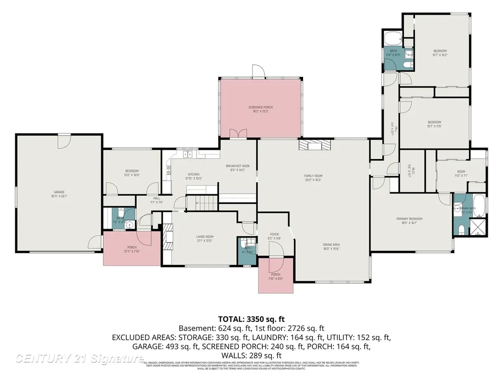 57 E Hannum Boulevard Saginaw Charter Township MI 48602