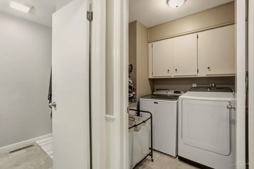 1275 Pius Street Saginaw Charter Township MI 48638