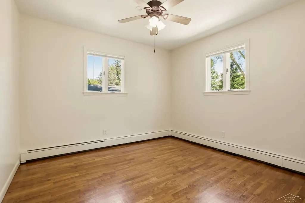 1275 Pius Street Saginaw Charter Township MI 48638