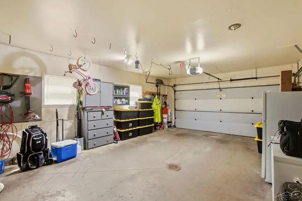 1275 Pius Street Saginaw Charter Township MI 48638
