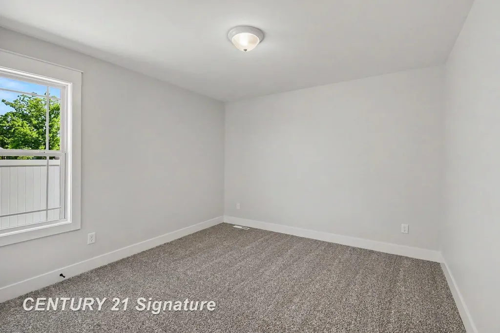 8610 Foxtail Trail Tittabawassee Township MI 48623